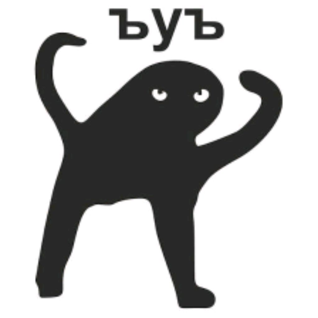 Иконка канала VIPramchik