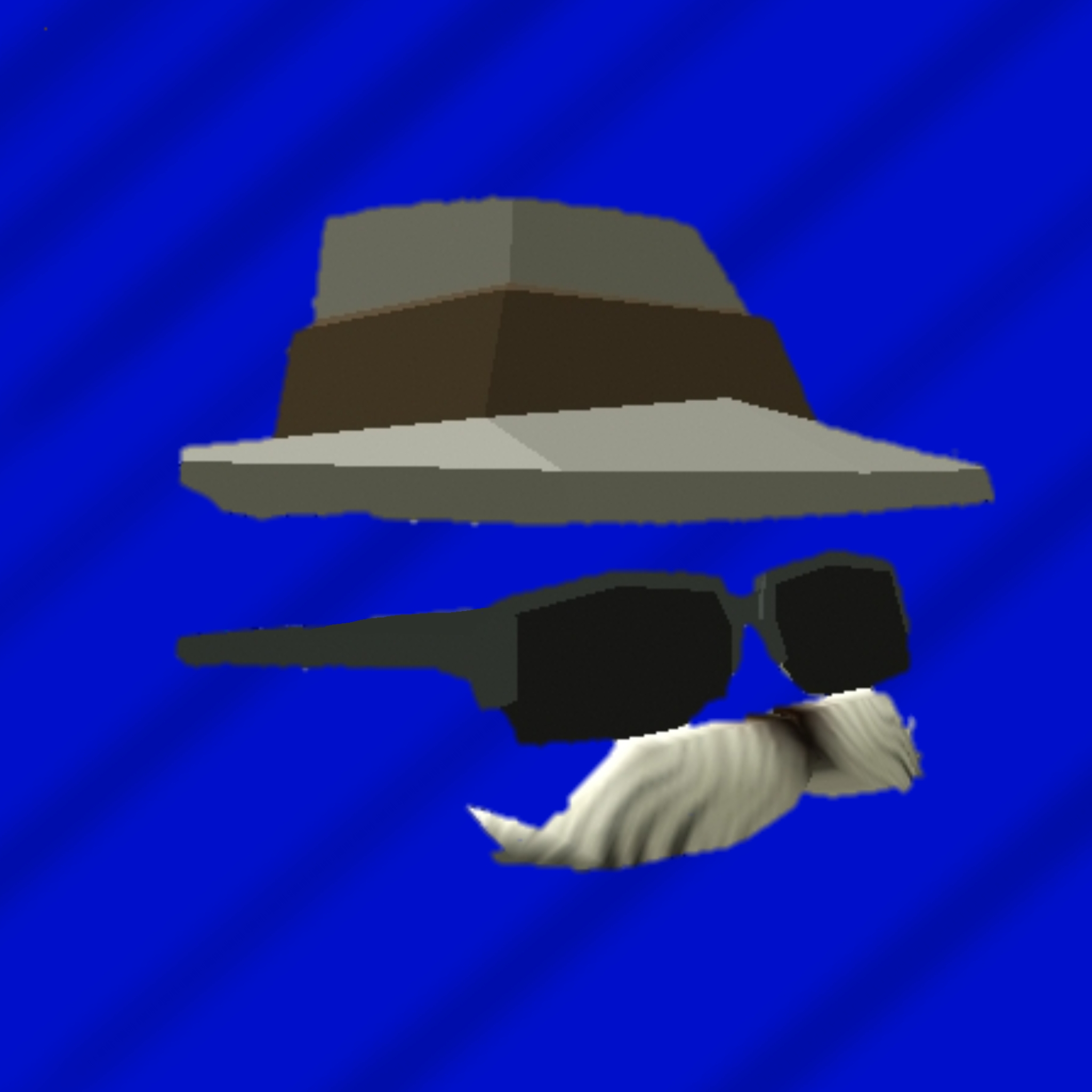 Иконка канала D49K