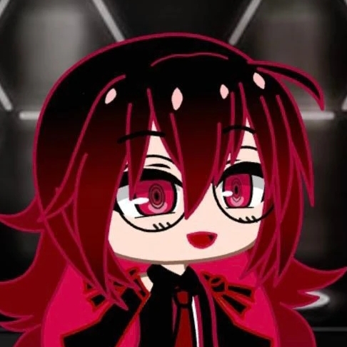 Иконка канала Мика Сестра  🖤