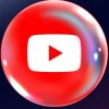 Иконка канала youtube перезаливы
