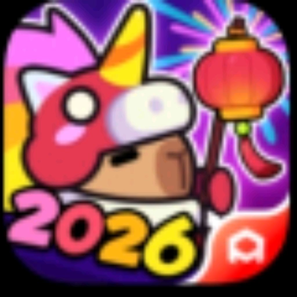 Иконка канала Санёк Play