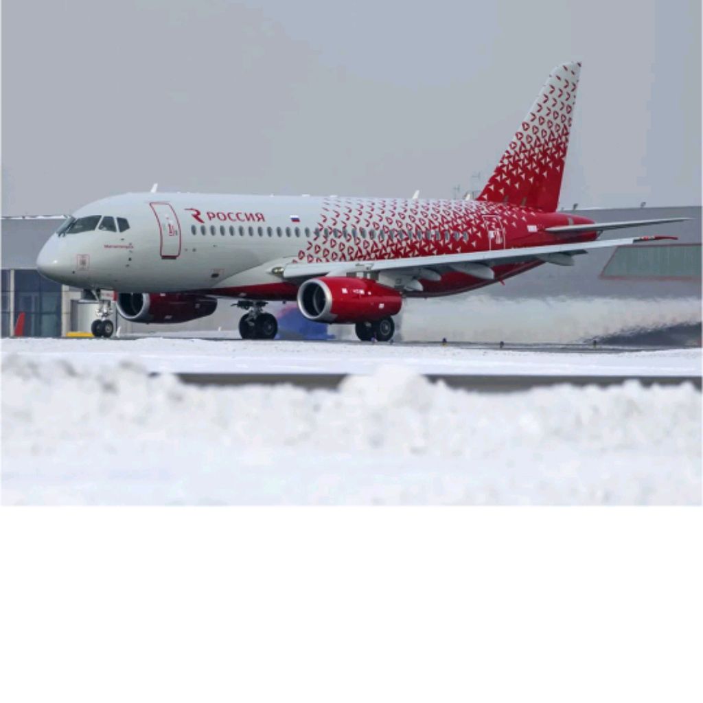 Иконка канала Марсель