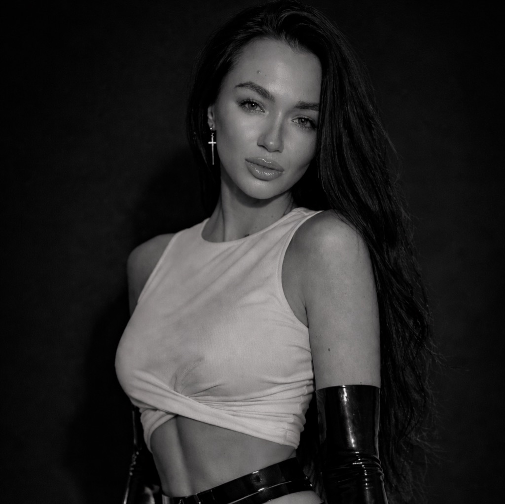 Иконка канала anna_zemskova