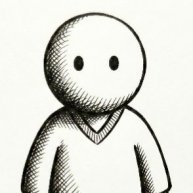 Иконка канала Сырой Нерв