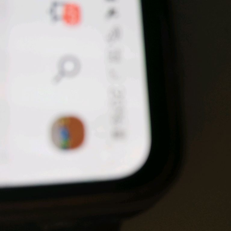 Иконка канала 67 И Его Друзья %2