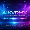 Иконка канала AIKVRMX