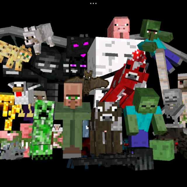 Иконка канала Fun Fox