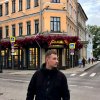 Иконка канала Bulygin_RR