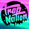 Иконка канала Trap Nation's Favorite Logo of 2014