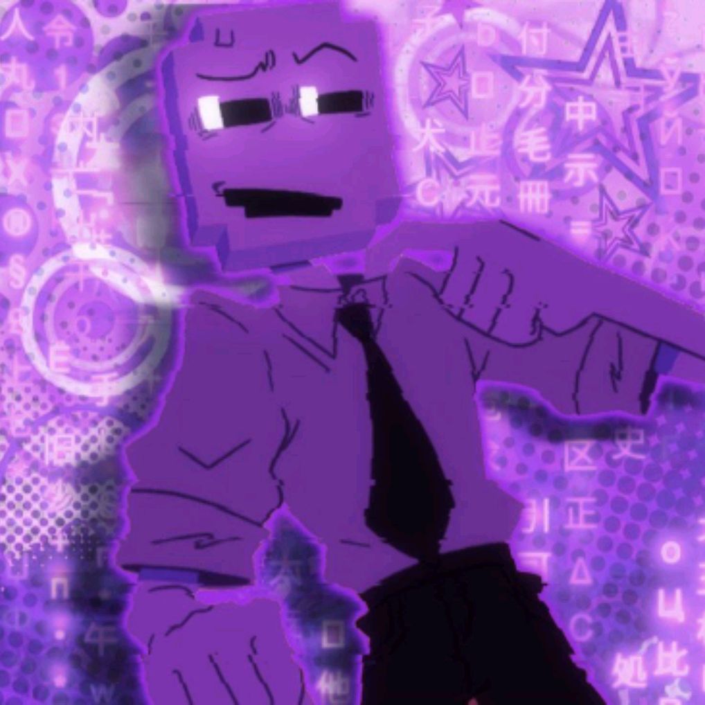 Иконка канала Empl1s