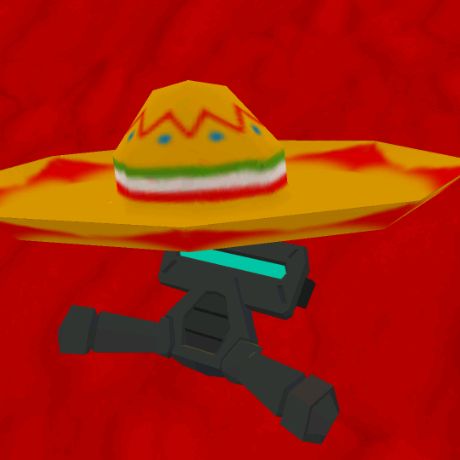 Иконка канала Ян88К