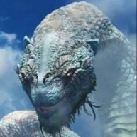 Иконка канала ВЕСТНИК