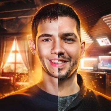 Иконка канала МАРГАРИТОВ - Жизнь в детском доме, до и после.