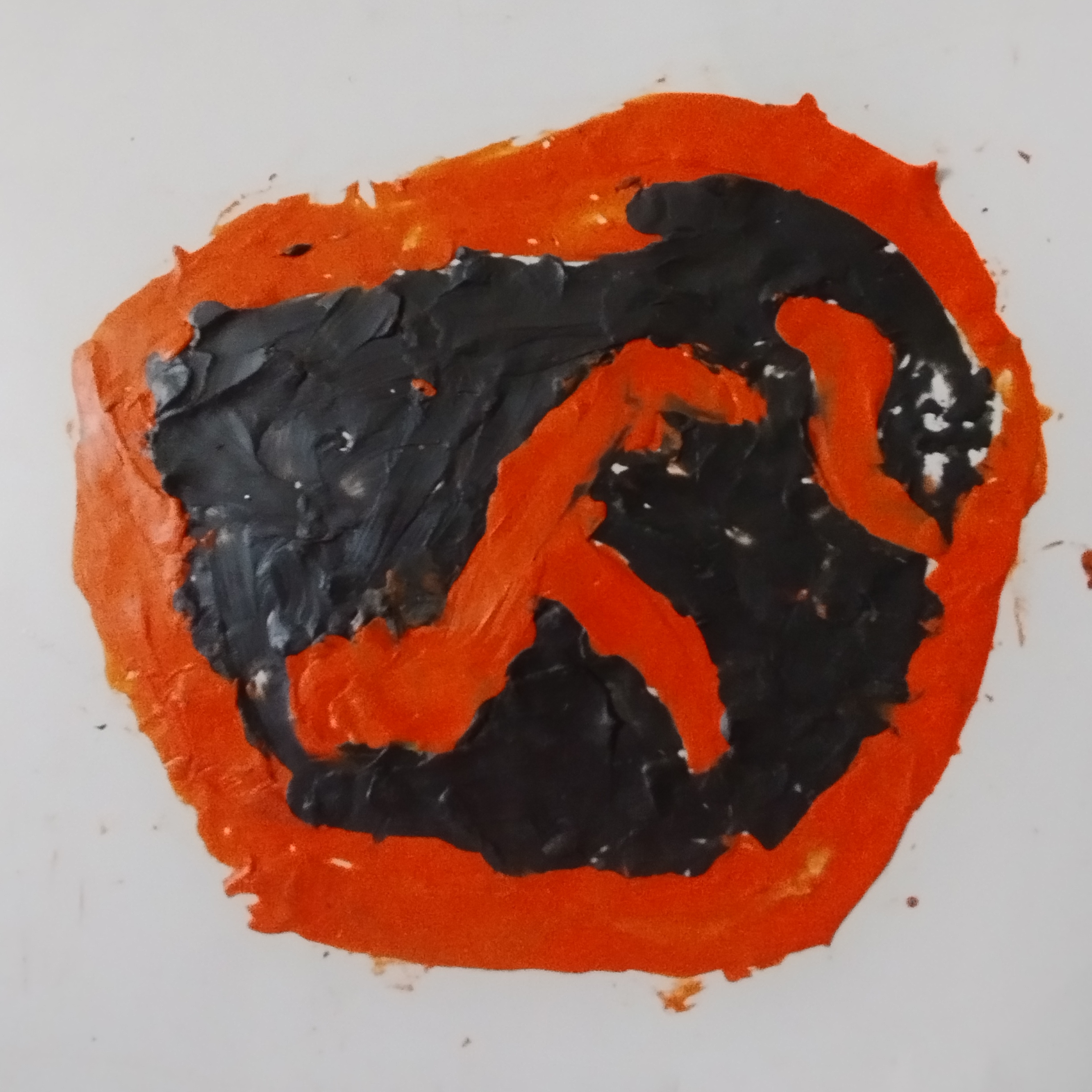 Иконка канала Цитадель