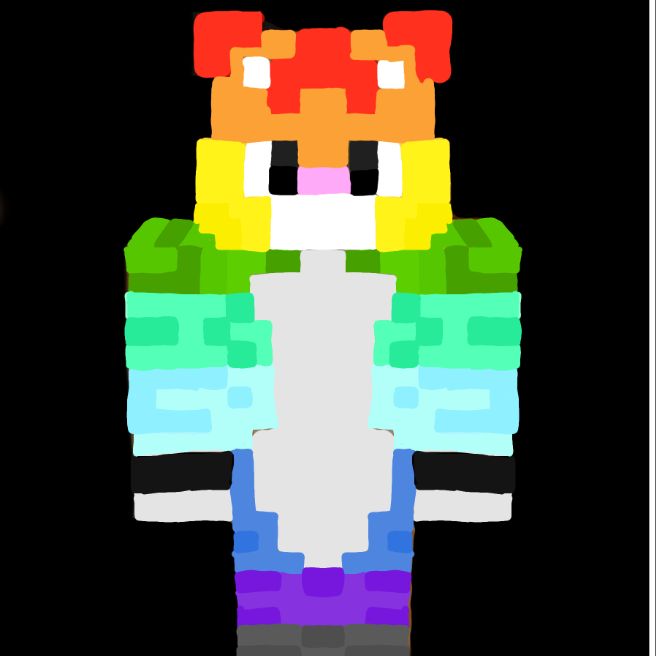 Иконка канала Melissa