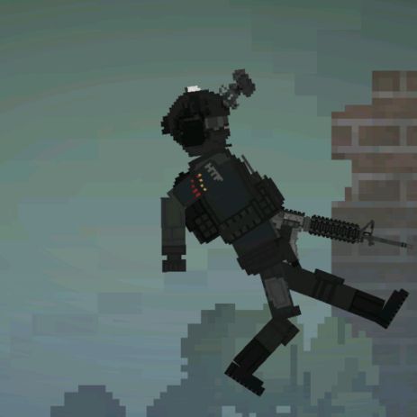 Иконка канала €чел€24ka