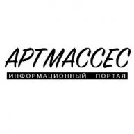 Иконка канала АРТМАССЕС