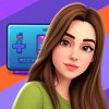 Иконка канала Anastasia Play