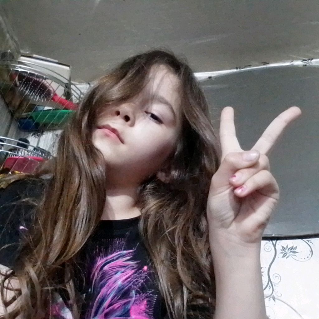 Иконка канала ☕️Пуля Туля🦅