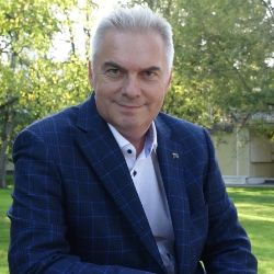 Программа «Симъ побѣдиши!»