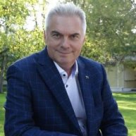 Иконка канала Программа «Симъ побѣдиши!»