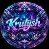 Иконка канала Krutysh