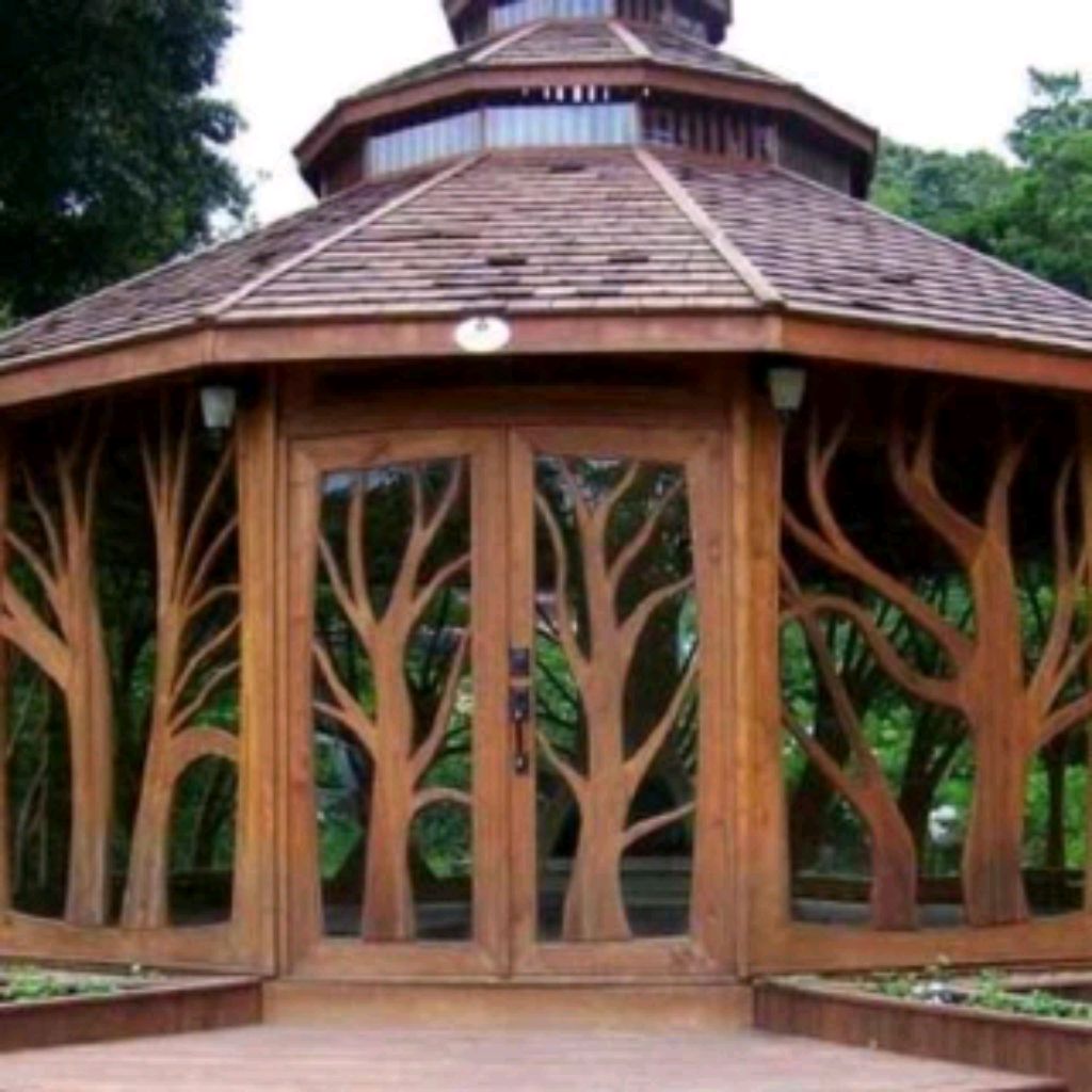 Иконка канала Karandashov