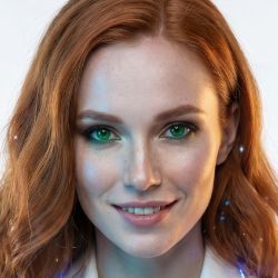 Иконка канала EVA 2.0