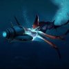 Иконка канала Russian Reaper and some Subnautica