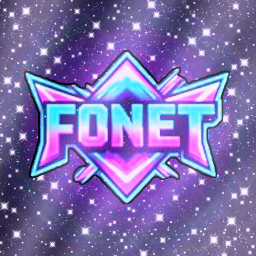 Иконка канала Про Minecraft и не только