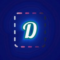 Иконка канала DIMA 028