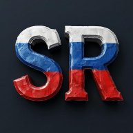 Иконка канала ShockReed