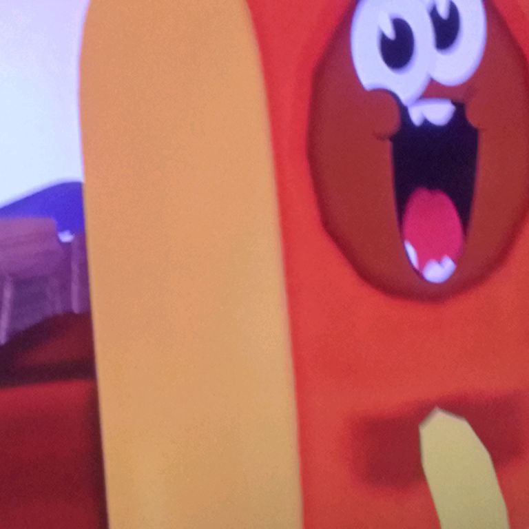 Иконка канала LËNЯ-MAKARONЯ LEOCOOL