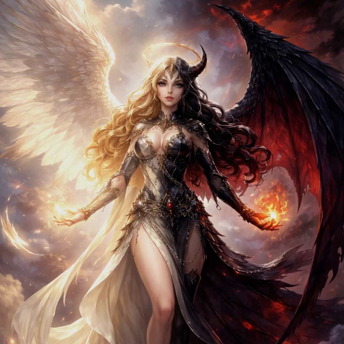 Иконка канала Стримлю танки без мата