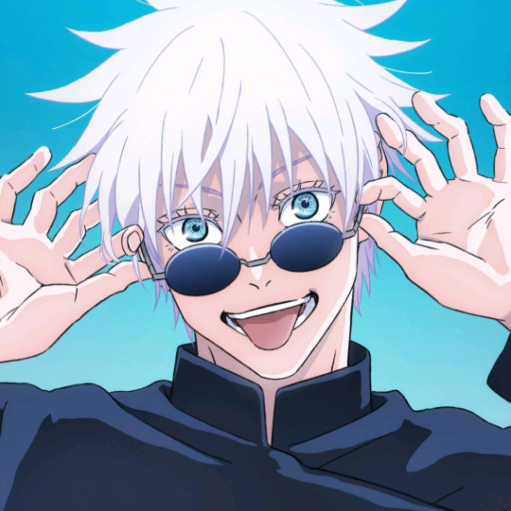 Иконка канала Iaromir