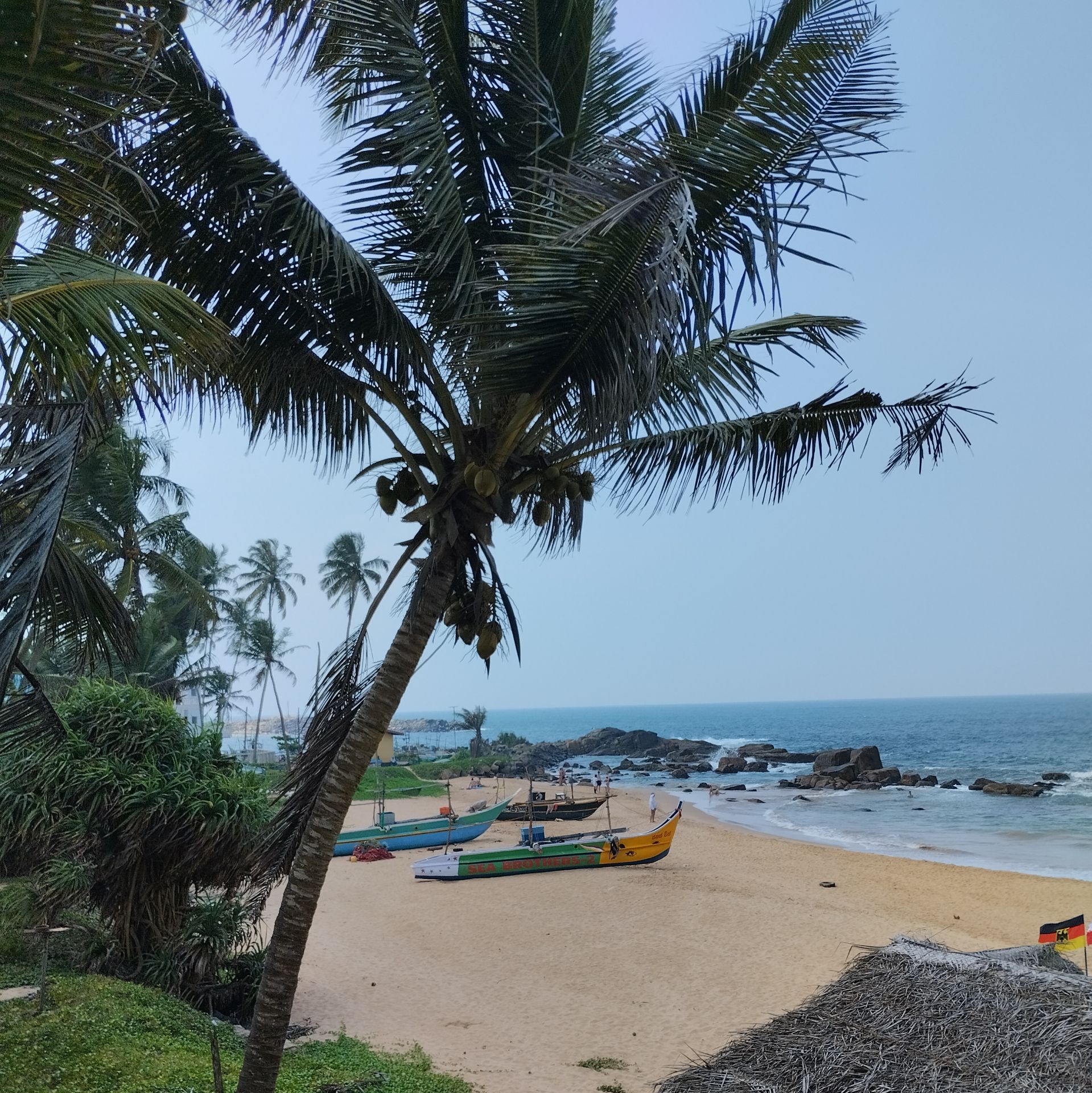 Иконка канала Aktivvideo