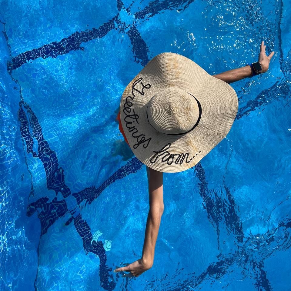 Иконка канала Семейные отели в Сочи