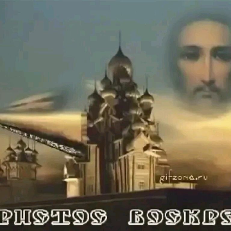 Иконка канала Евгений С