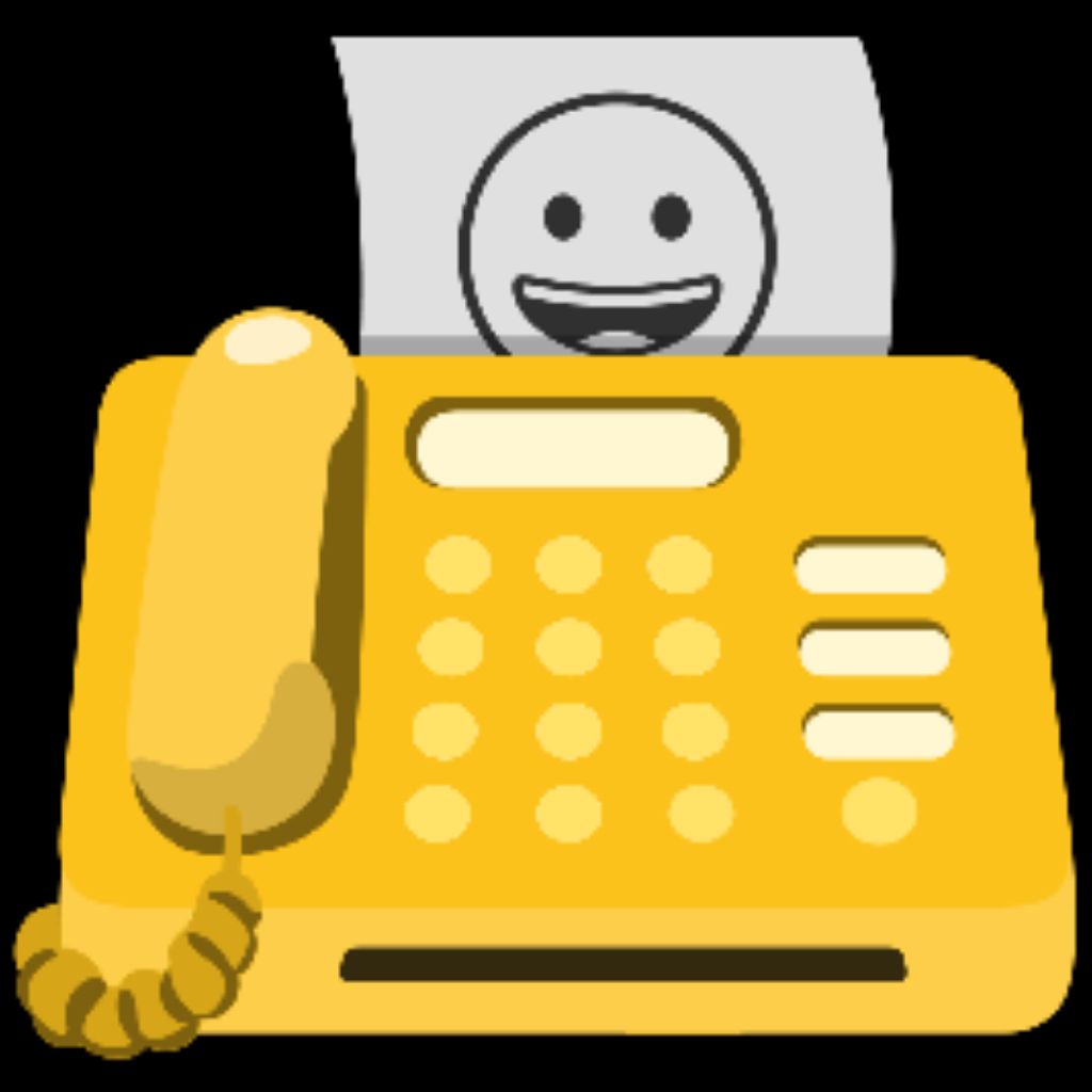 Иконка канала Felix Antiodar