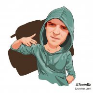 Иконка канала Нарезки Котлеты