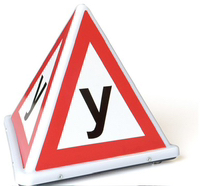 Иконка канала Дневник Автоинструктора