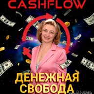 Иконка канала ТВОЙ МИР 🌏 ИЗОБИЛИЯ🙏🤑😇