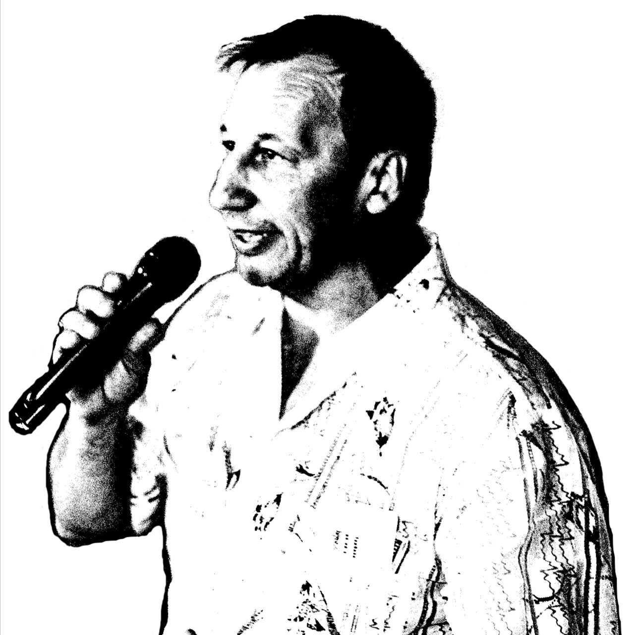 Иконка канала Коляныч МС