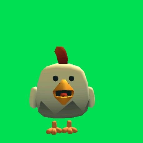 Иконка канала Артём Чикен Ган