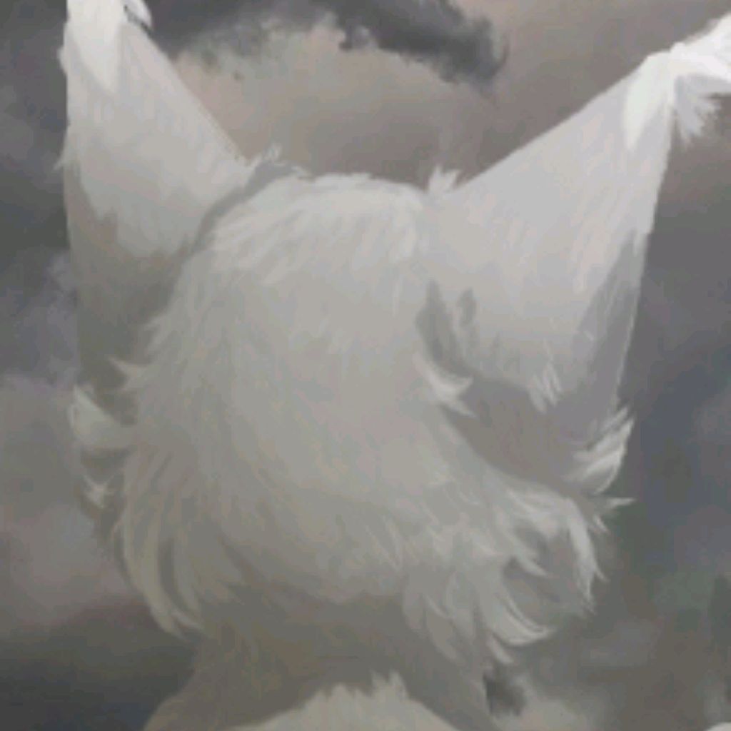 Иконка канала Masha_cat🐱