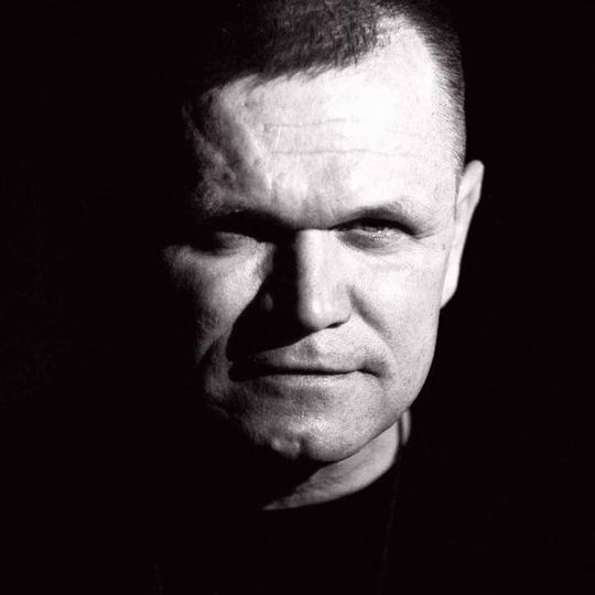 Иконка канала Юрий Мильчинский