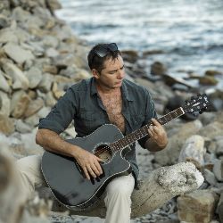 Иконка канала Добрые истории у моря