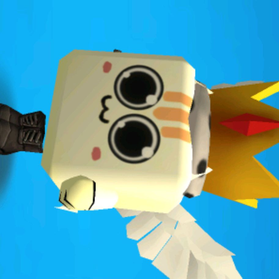 Иконка канала Лёня Xll