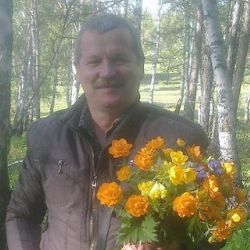 Иконка канала Александр