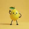 Иконка канала limon